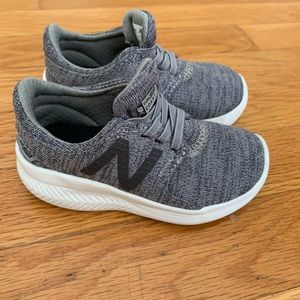 New Balance Toddler Sneakers